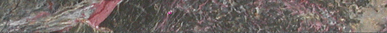 3320-marble-granite-inlay-hardwood