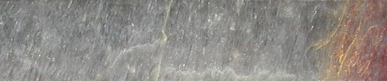 4549-granite-inlay