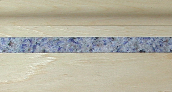 molding-baseboard--Azul-Bahia
