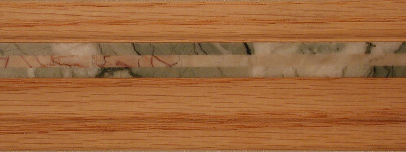 molding-door-and-window-casing--Cream-Jade--Celadon
